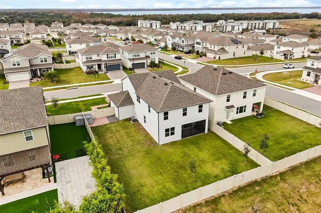 $605,000 | 7670 Modica Street, Clermont, FL 34714