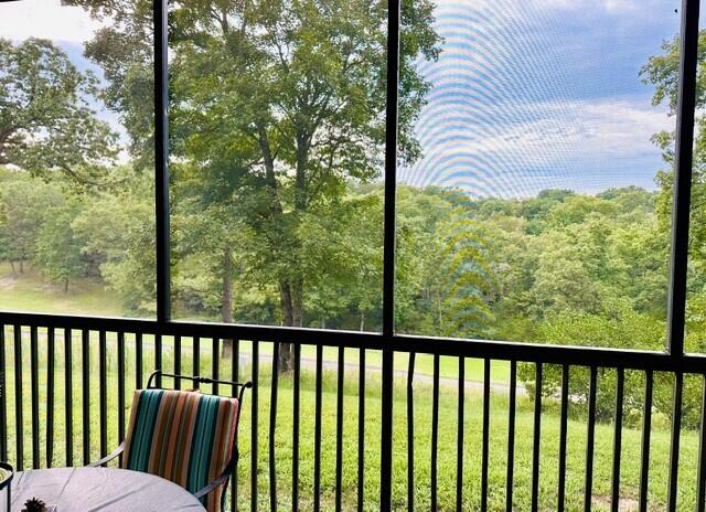 1101 Golf Drive, Unit 1 Reeds Spring, MO 65737 - Photo 29 of 98 6