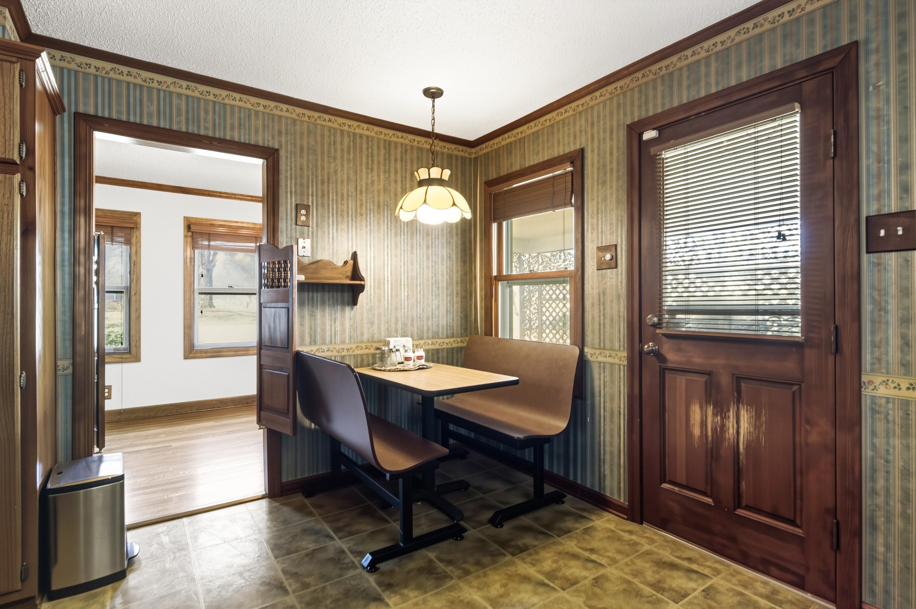 1458 Mt Moriah Road Memphis, TN 38117 - Photo 15 of 32