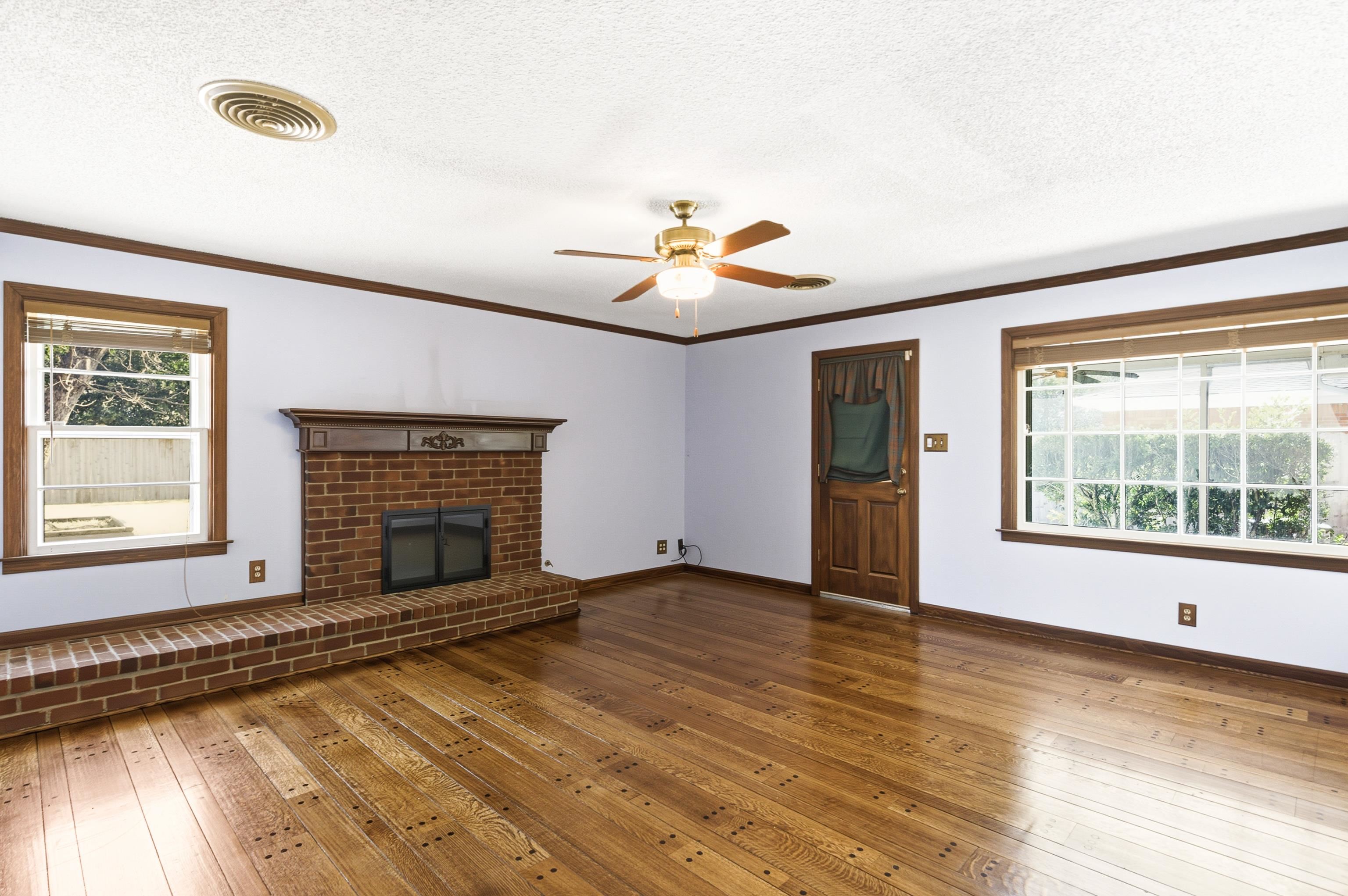 1458 Mt Moriah Road Memphis, TN 38117 - Photo 16 of 32