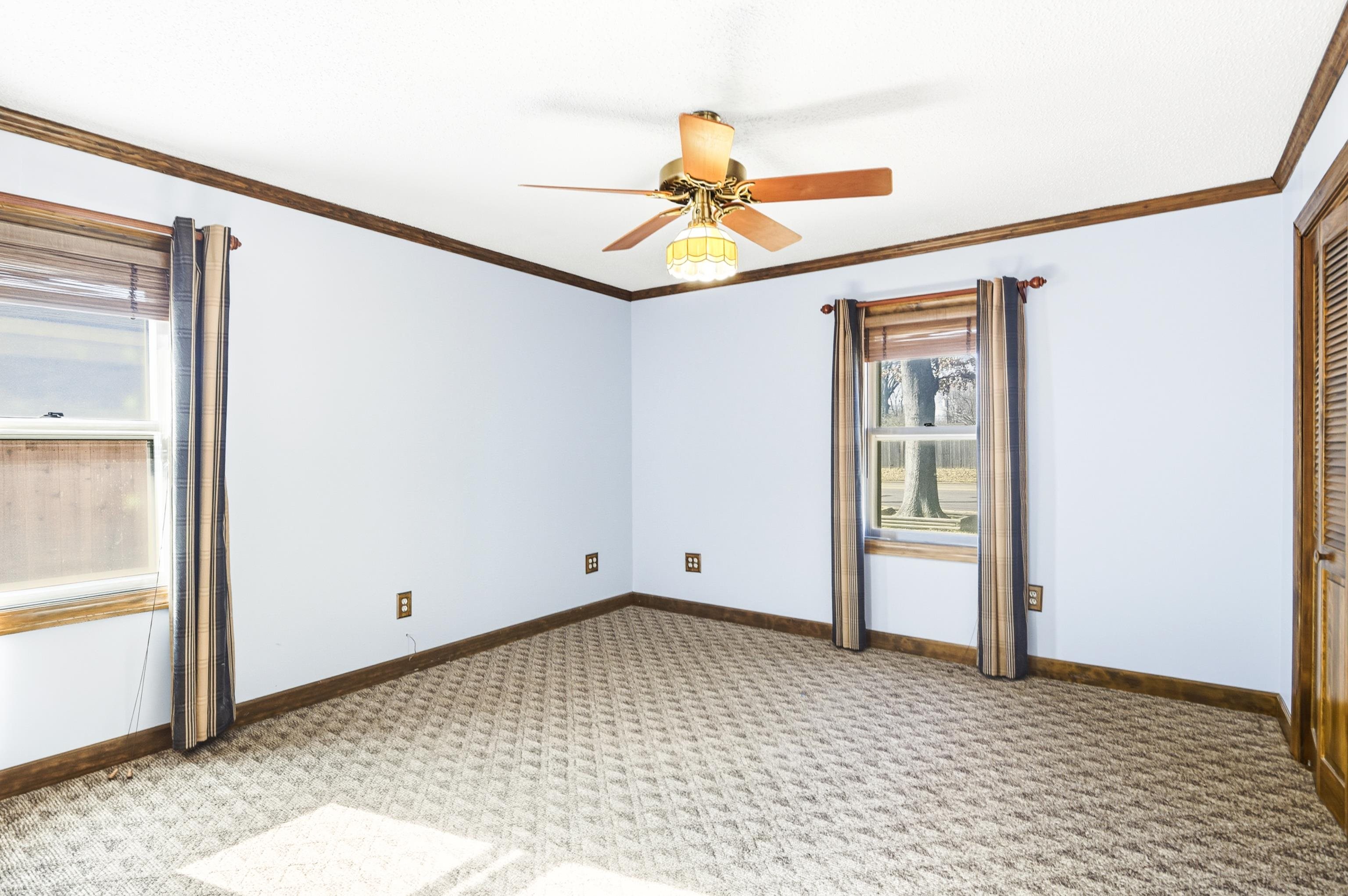 1458 Mt Moriah Road Memphis, TN 38117 - Photo 18 of 32