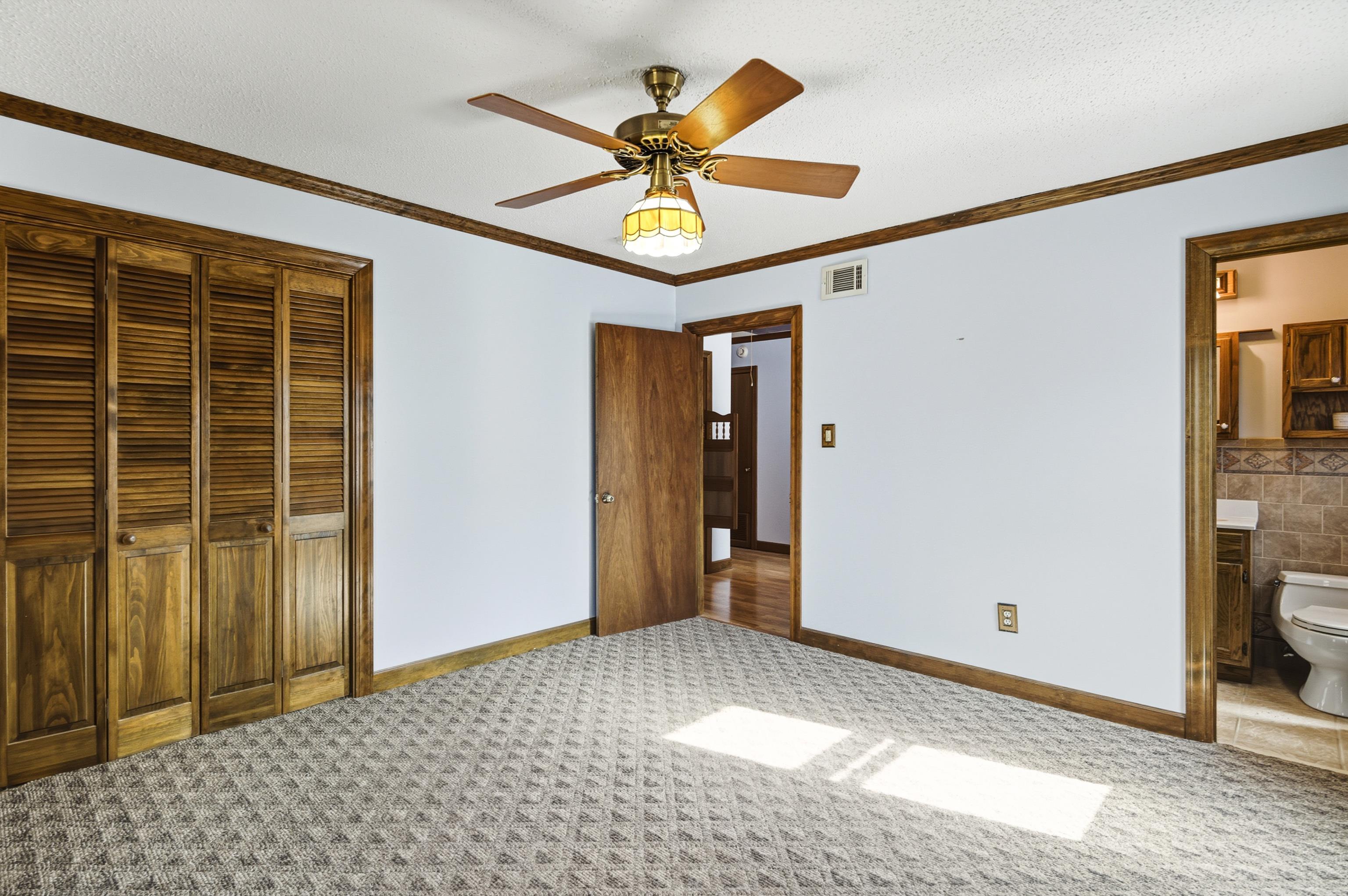 1458 Mt Moriah Road Memphis, TN 38117 - Photo 19 of 32