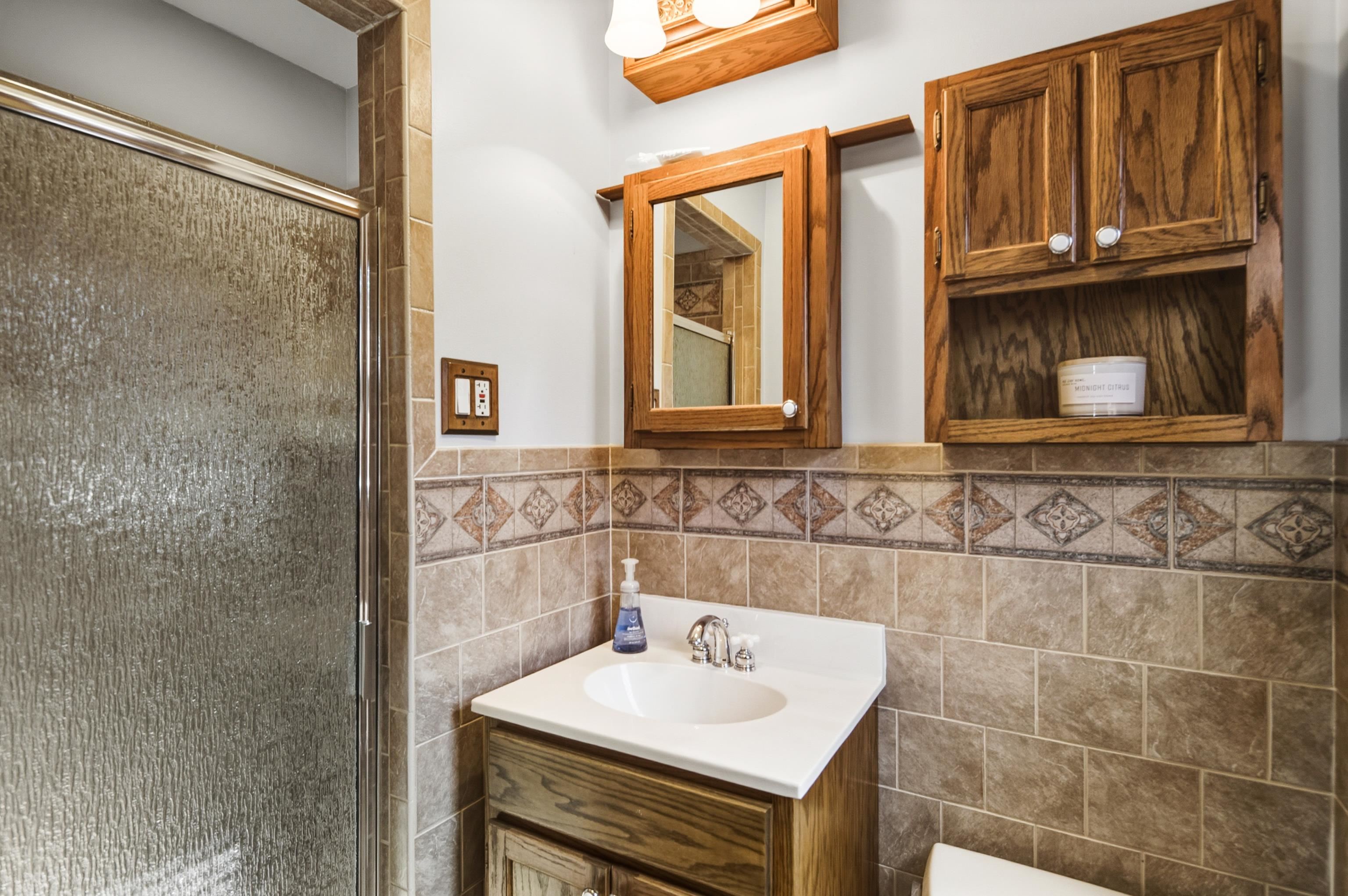 1458 Mt Moriah Road Memphis, TN 38117 - Photo 20 of 32