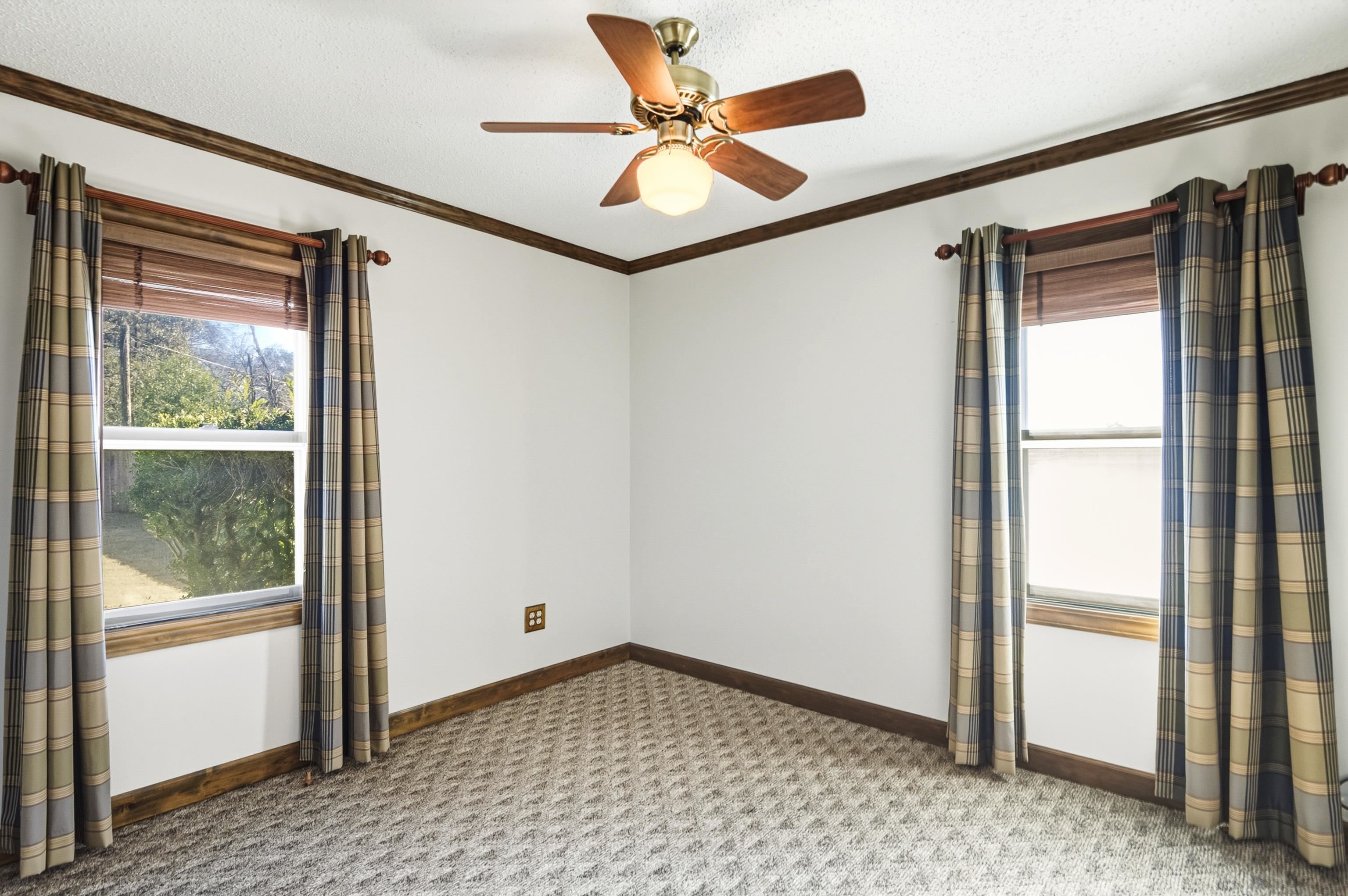 1458 Mt Moriah Road Memphis, TN 38117 - Photo 21 of 32