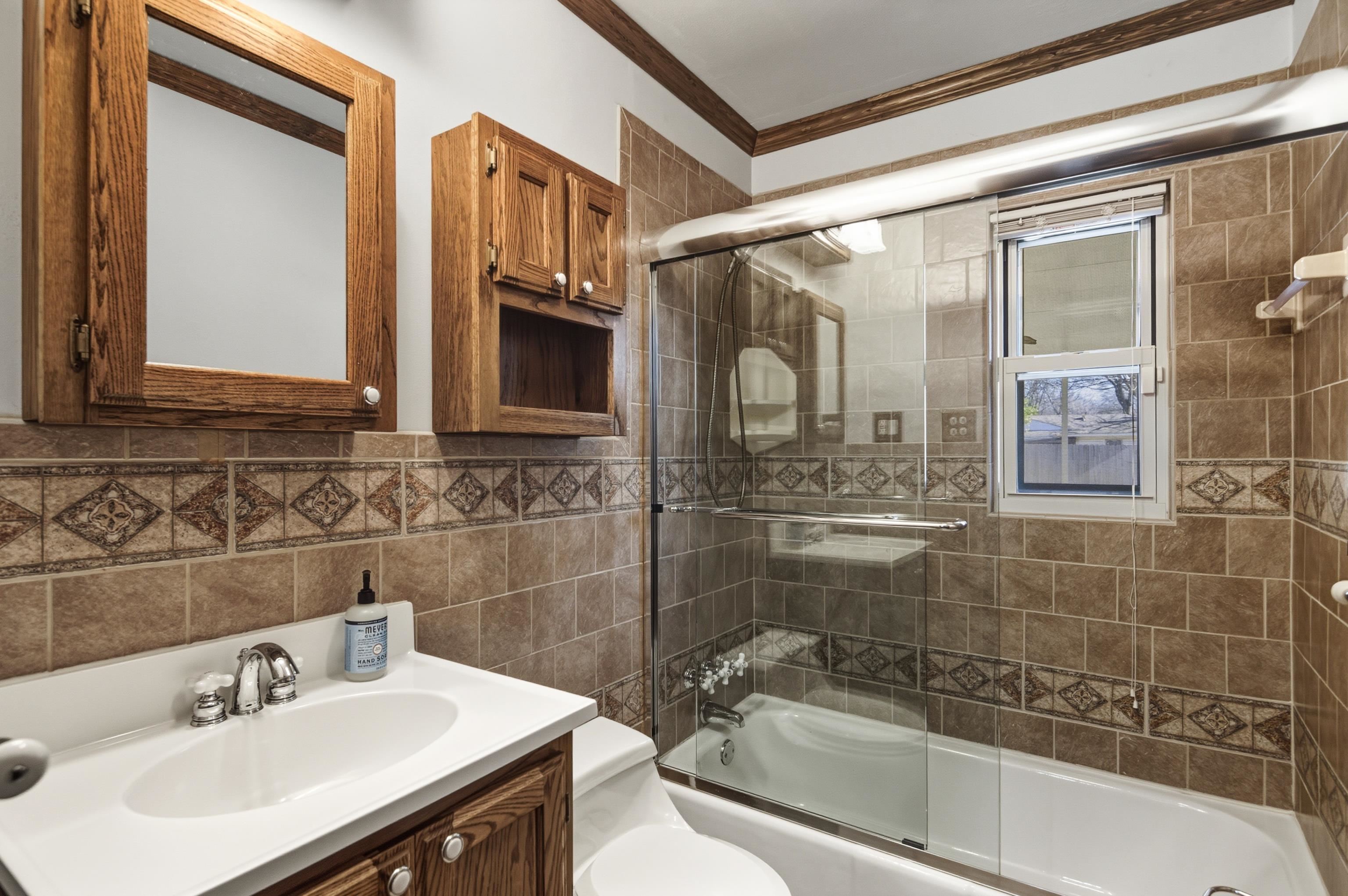 1458 Mt Moriah Road Memphis, TN 38117 - Photo 23 of 32