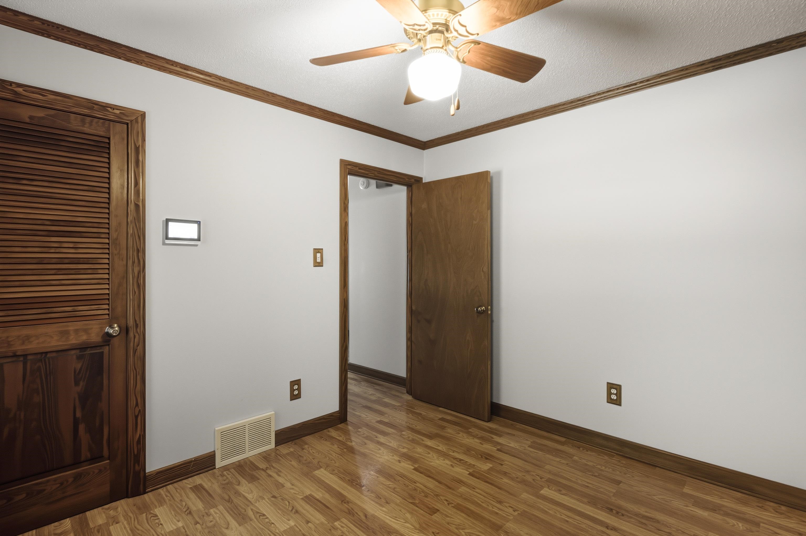 1458 Mt Moriah Road Memphis, TN 38117 - Photo 24 of 32