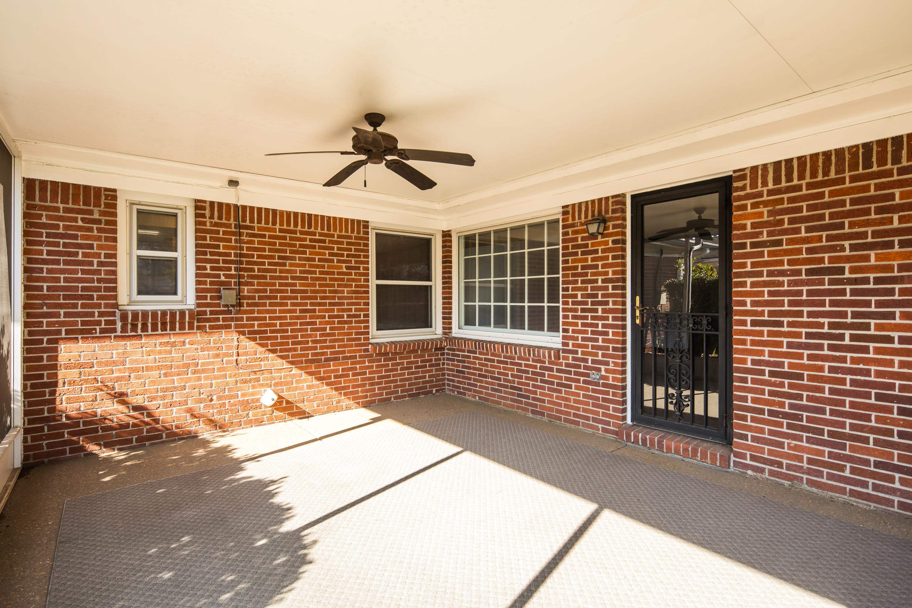 1458 Mt Moriah Road Memphis, TN 38117 - Photo 26 of 32