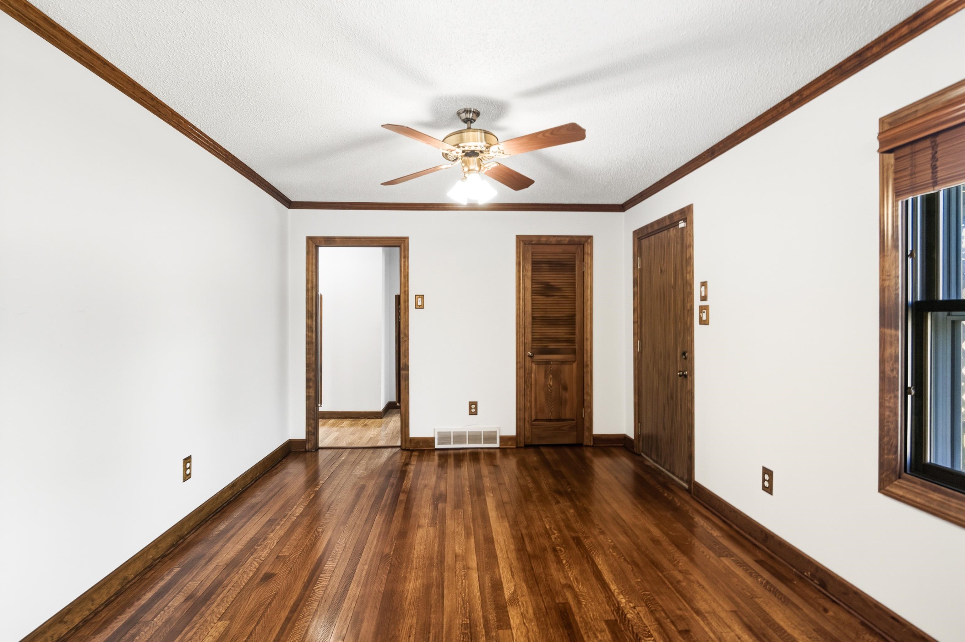 1458 Mt Moriah Road Memphis, TN 38117 - Photo 8 of 32