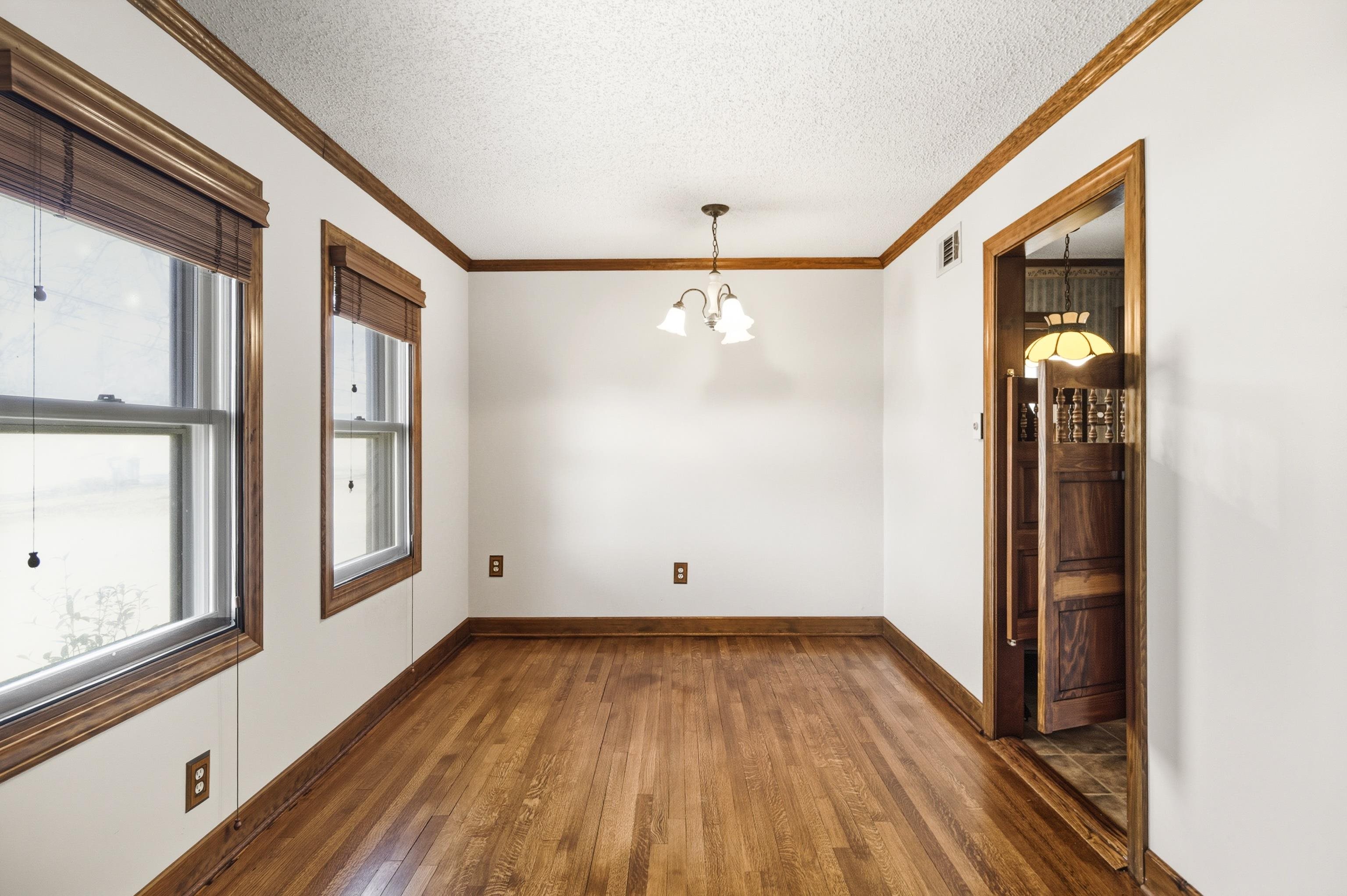 1458 Mt Moriah Road Memphis, TN 38117 - Photo 10 of 32