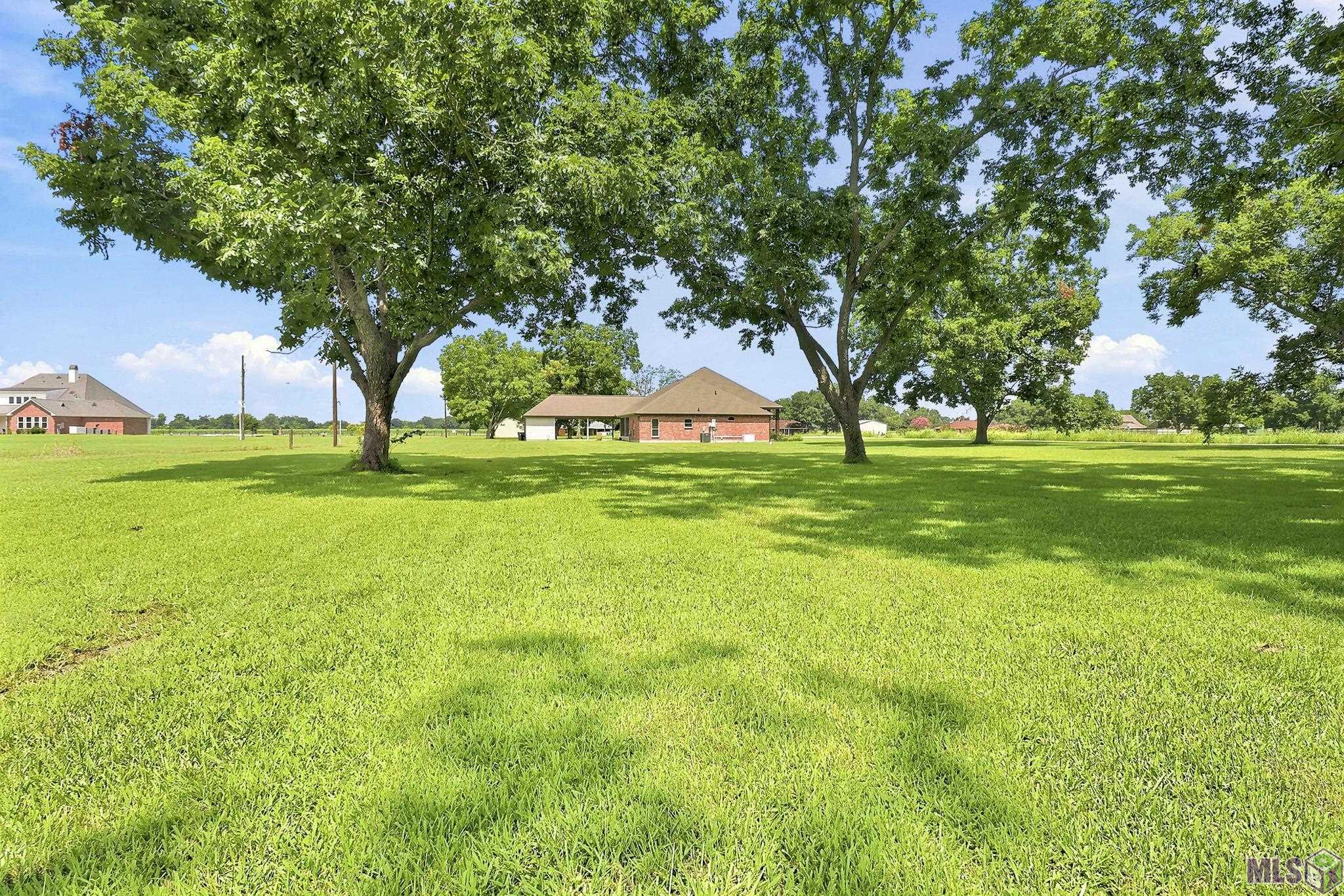 5470 Wye Road Lakeland, LA 70752 - Photo 35 of 43