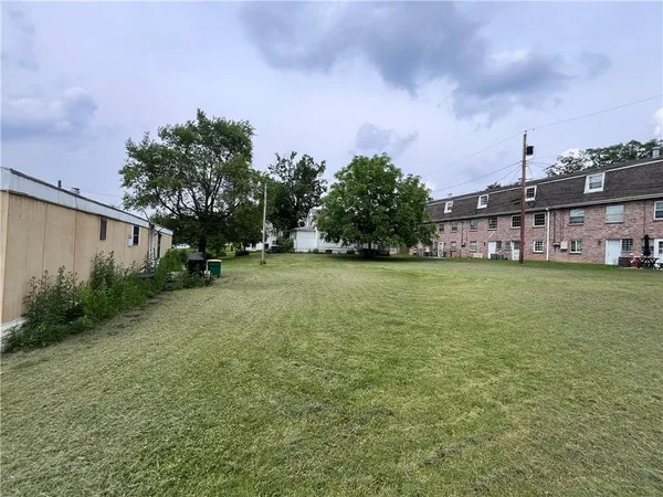 $260,000 | 275 South Duffy Road, Butler, PA 16001