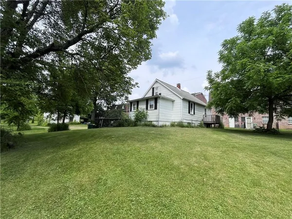 $260,000 | 275 South Duffy Road, Butler, PA 16001