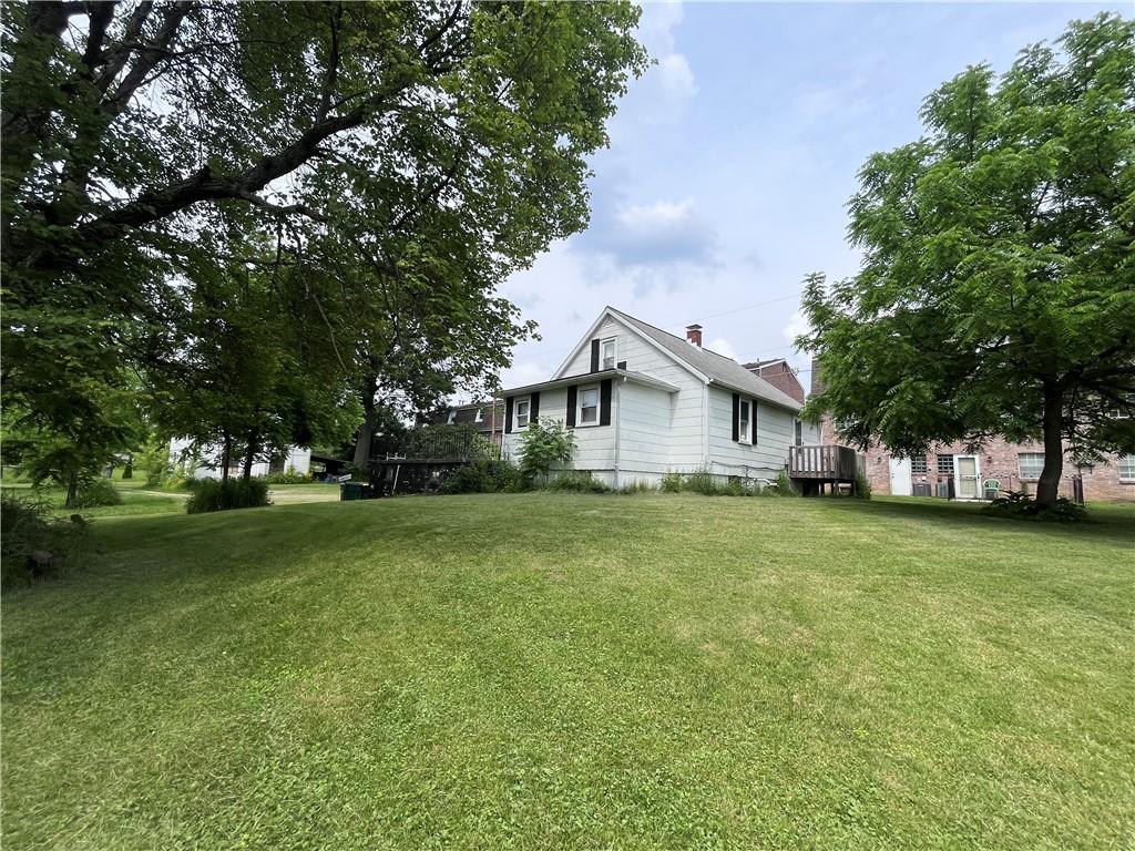 275 South Duffy Road Butler, PA 16001 - Photo 13 of 16