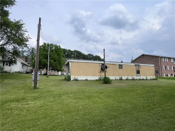 $260,000 | 275 South Duffy Road, Butler, PA 16001