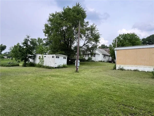 $260,000 | 275 South Duffy Road, Butler, PA 16001