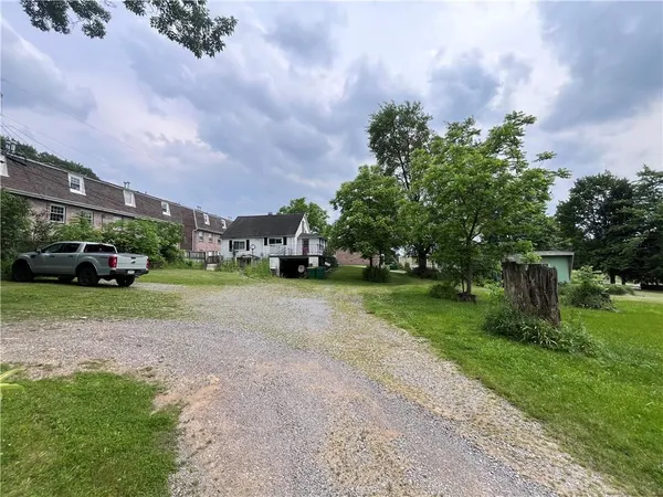 $260,000 | 275 South Duffy Road, Butler, PA 16001