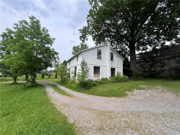 $260,000 | 275 South Duffy Road, Butler, PA 16001
