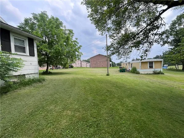 $260,000 | 275 South Duffy Road, Butler, PA 16001