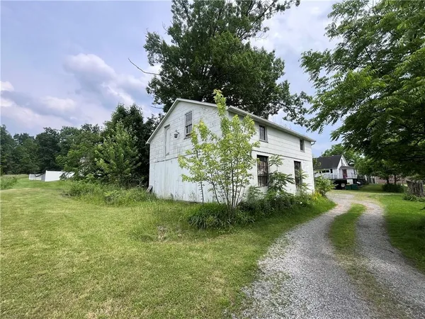 $260,000 | 275 South Duffy Road, Butler, PA 16001