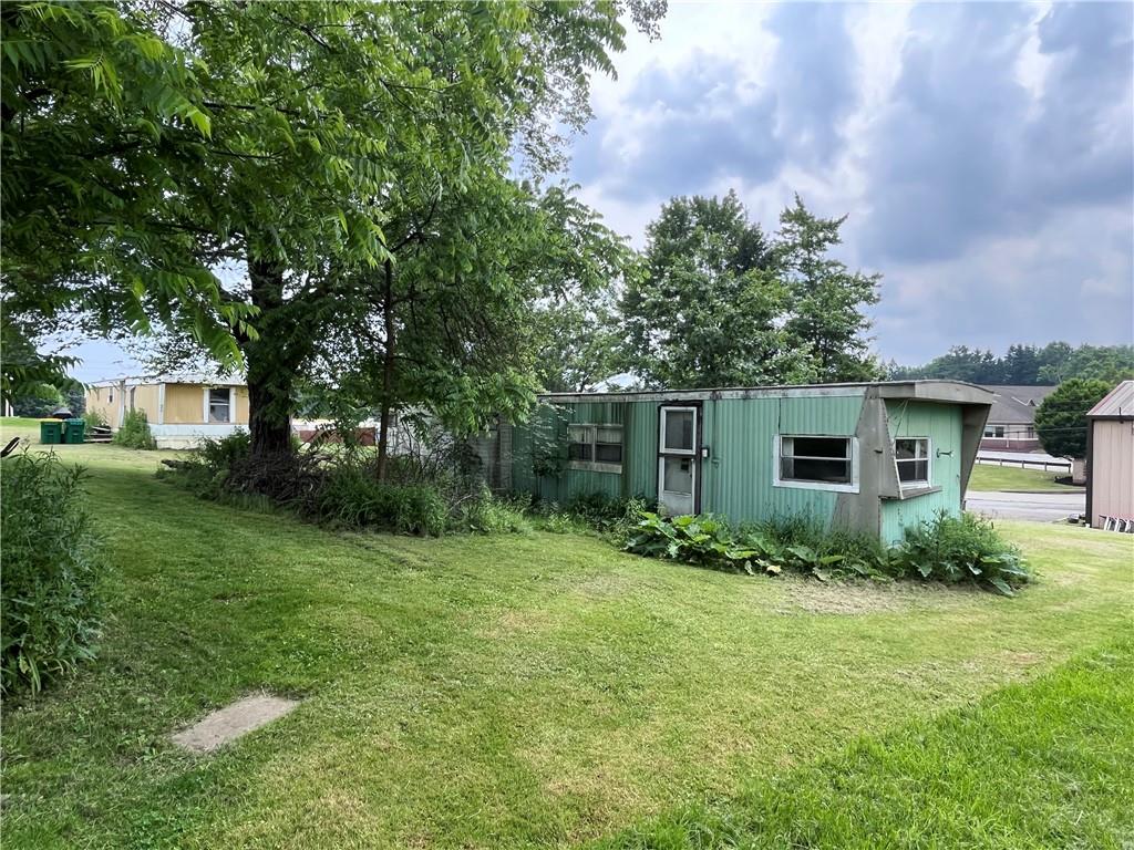 275 South Duffy Road Butler, PA 16001 - Photo 8 of 16