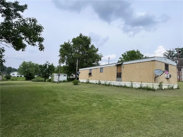 $260,000 | 275 South Duffy Road, Butler, PA 16001