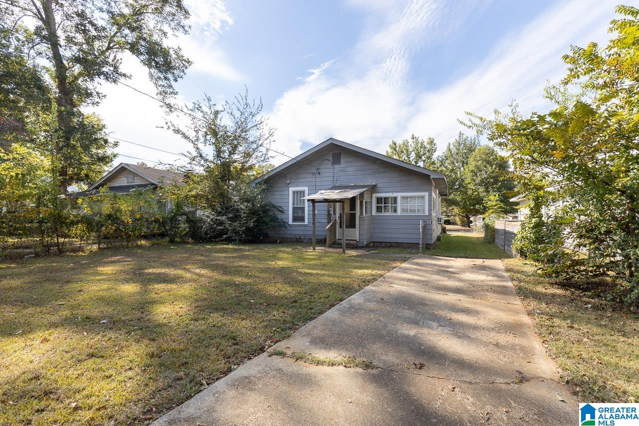 4809 Avenue R Birmingham, AL 35208 - Photo 20 of 22