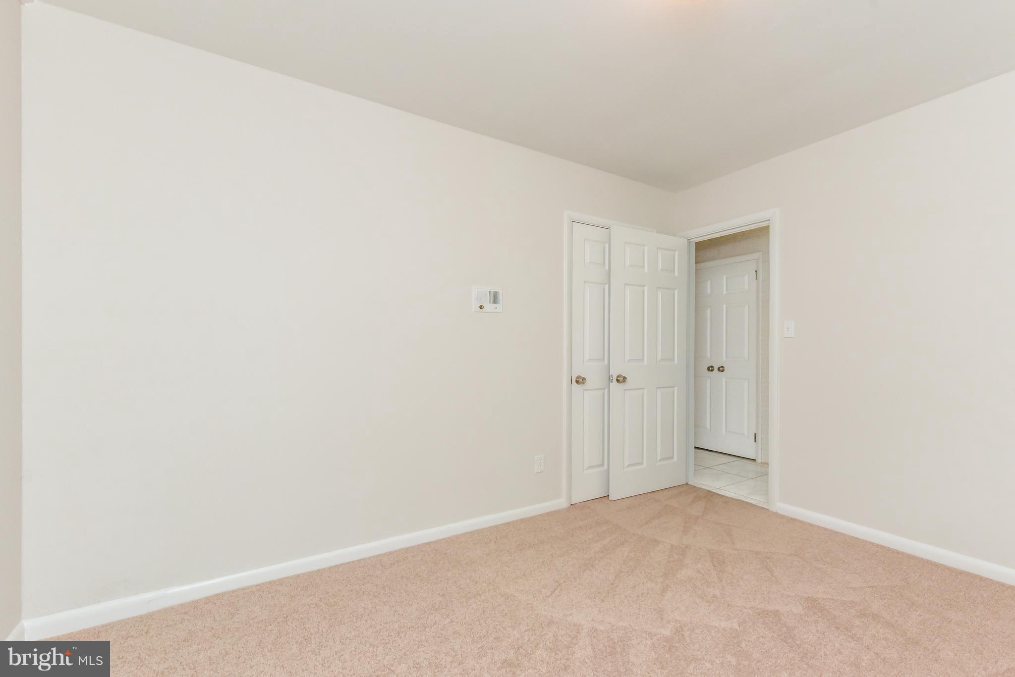 753 Hopewell Road Rising Sun, MD 21911 - Photo 22 of 27 a view of an empty room