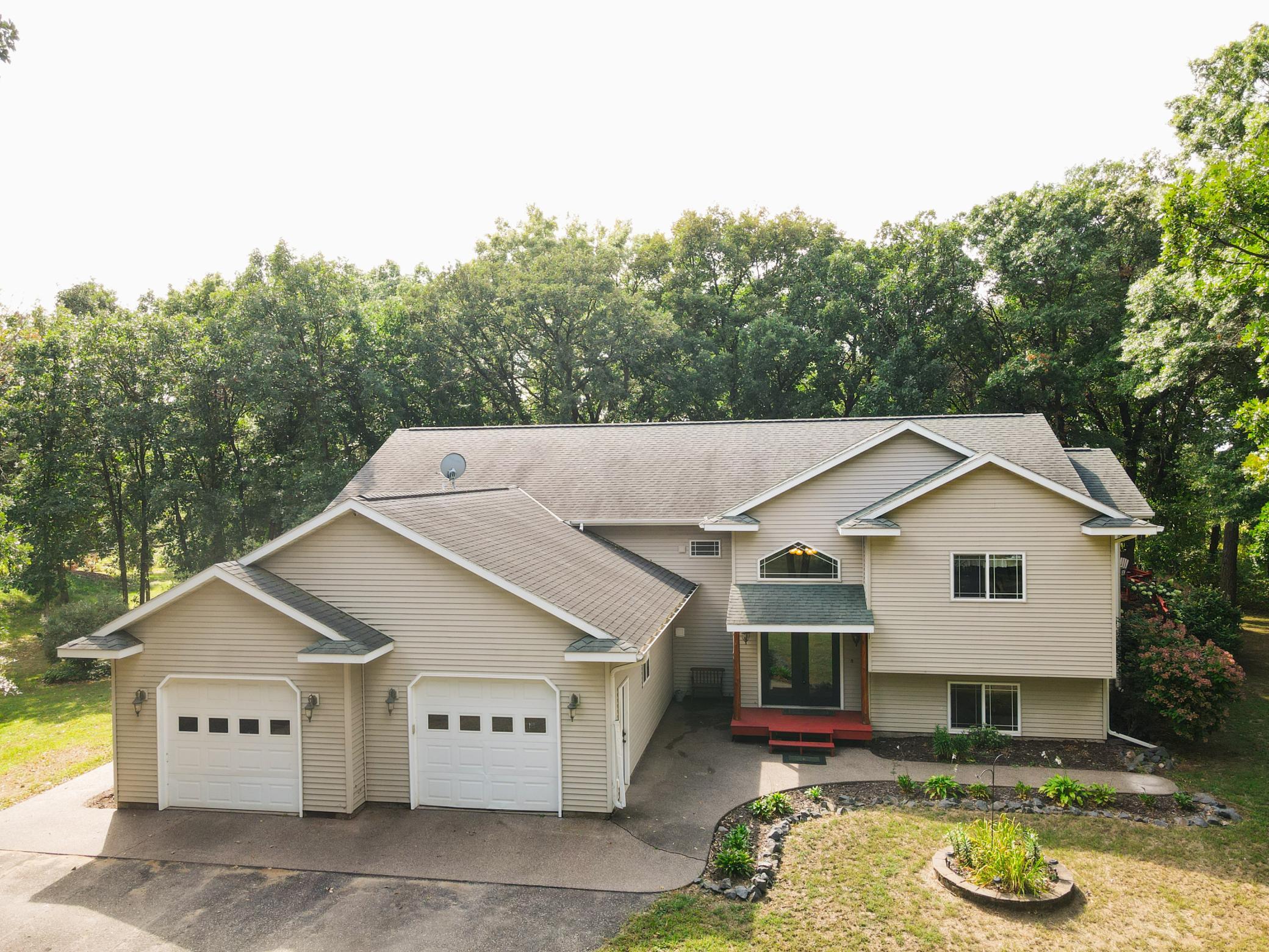 15777 Harness Road Little Falls, MN 56345 - Photo 104 of 111 Gallery Image 104