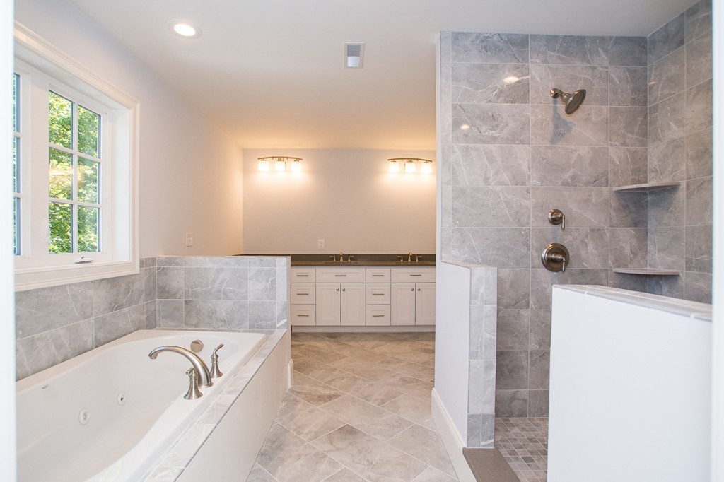50 Standish Road Wellesley, MA 02481 - Photo 20 of 28