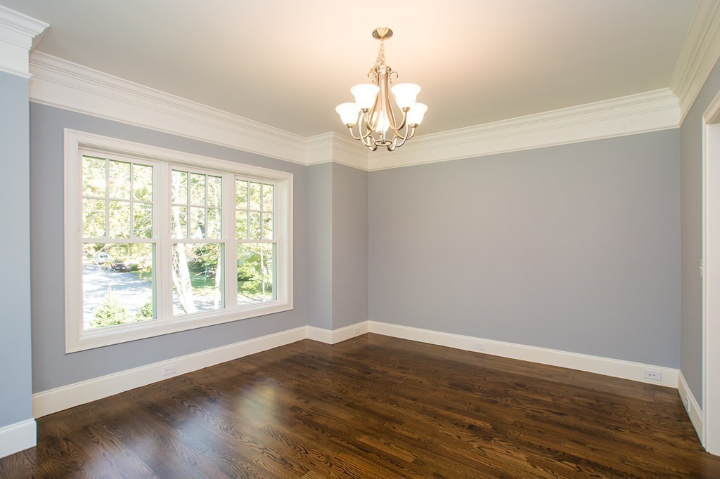 50 Standish Road Wellesley, MA 02481 - Photo 8 of 28