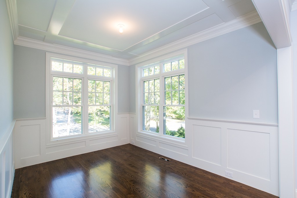 50 Standish Road Wellesley, MA 02481 - Photo 10 of 28