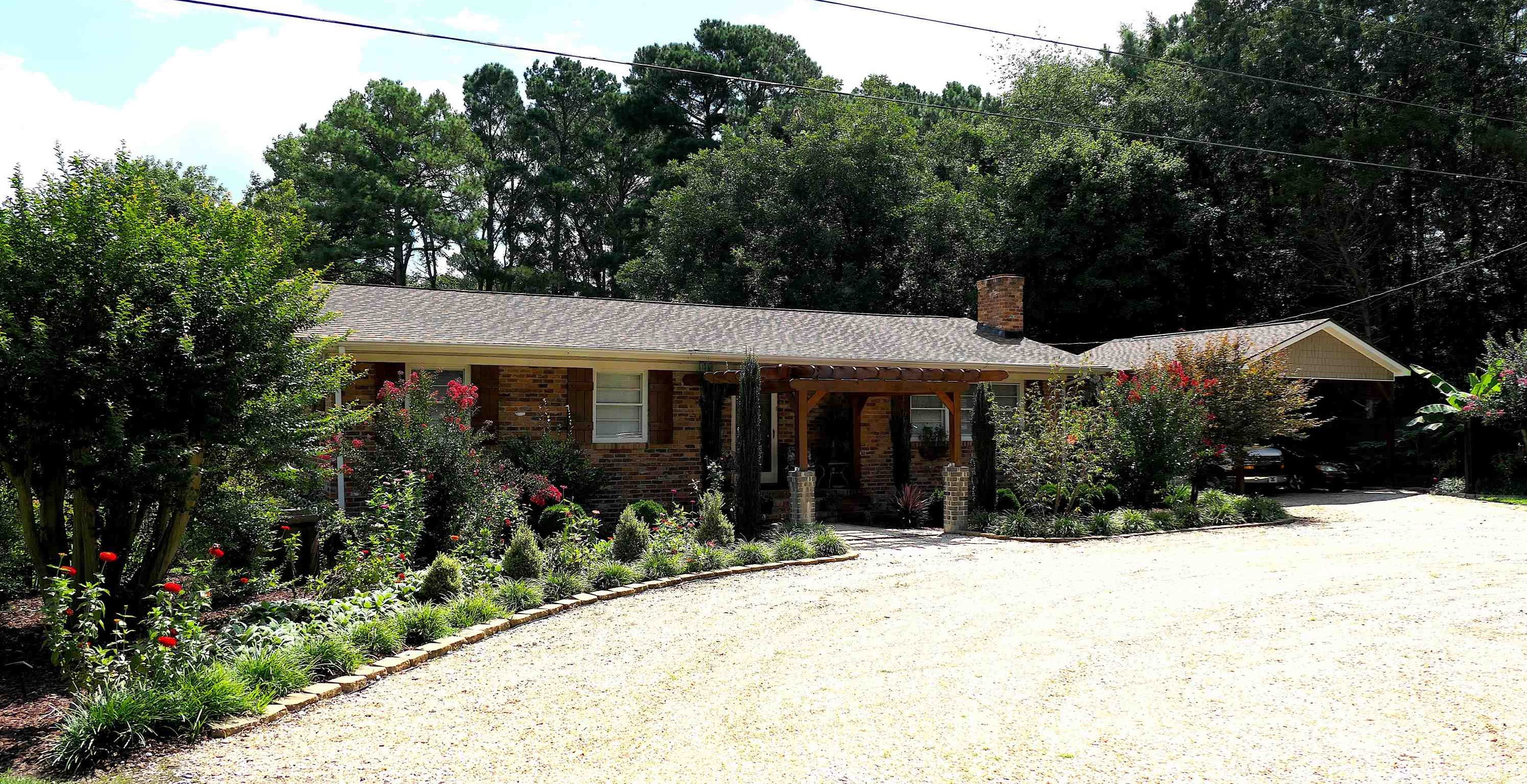 10504 Six Forks Road Raleigh, NC 27614 - Photo 1 of 30 Photo 1