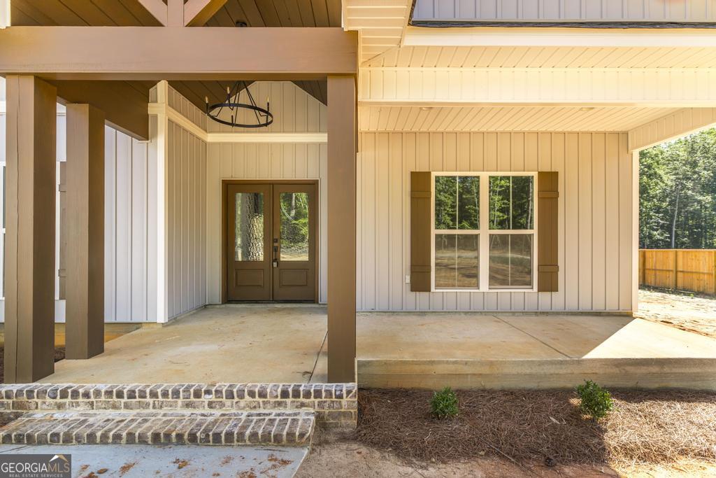 903 Robinhood Road Dublin, GA 31021 - Photo 6 of 32