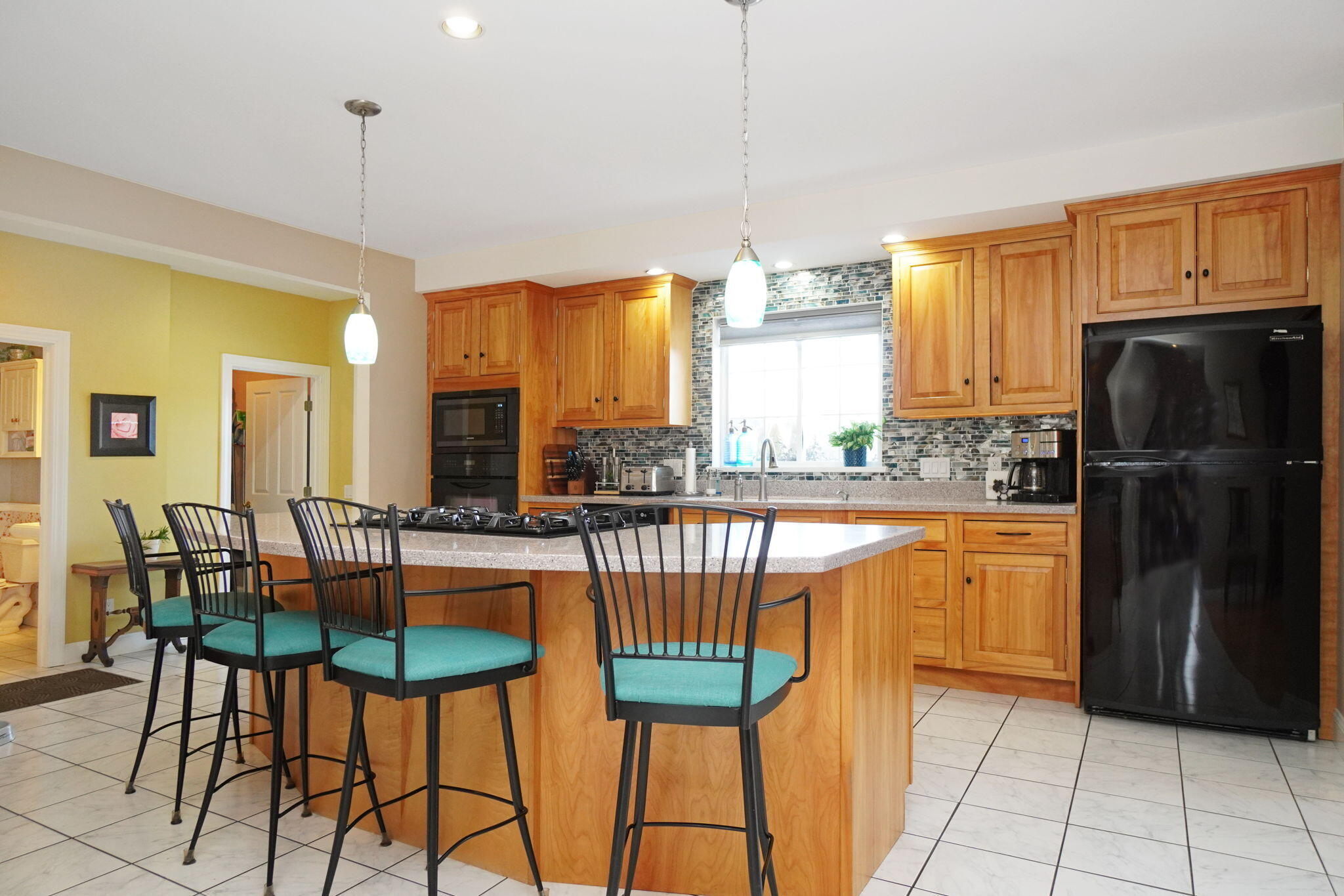 150 Hotel Road Auburn, ME 04210 - Photo 16 of 43 15-web-or-mls-DSC09742