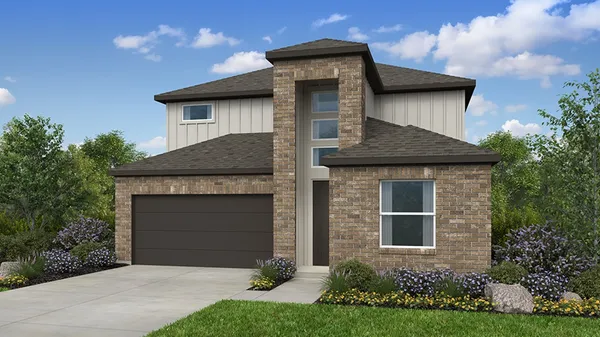 $399,000 | 13203 Rindle Reach Drive, Buda, TX 78610