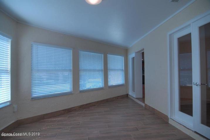 2600 Reed Avenue Melbourne, FL 32901 - Photo 7 of 14 Florida Room