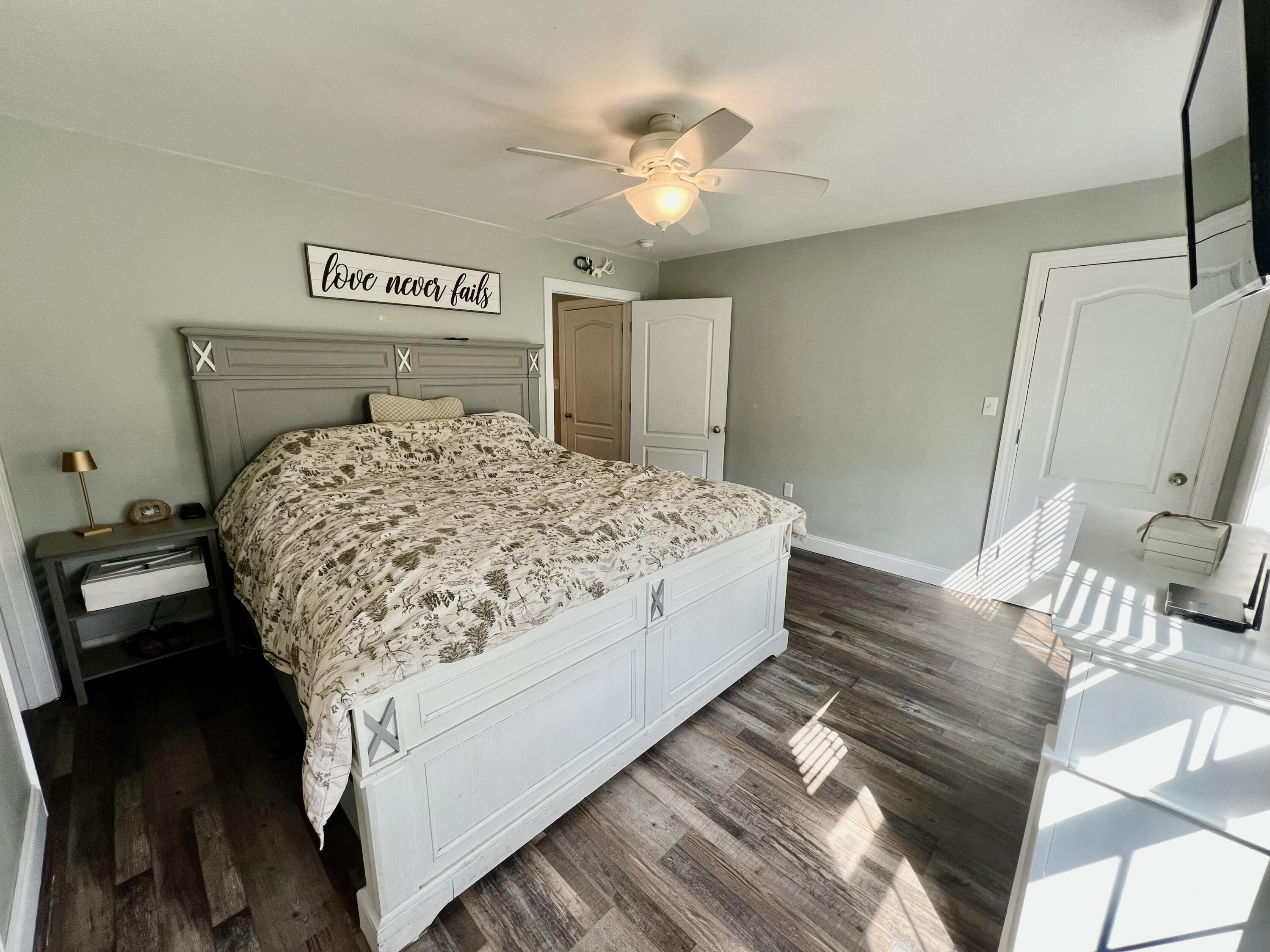 443 Grace Loop Road Mount Vernon, KY 40456 - Photo 51 of 67 IMG_2357