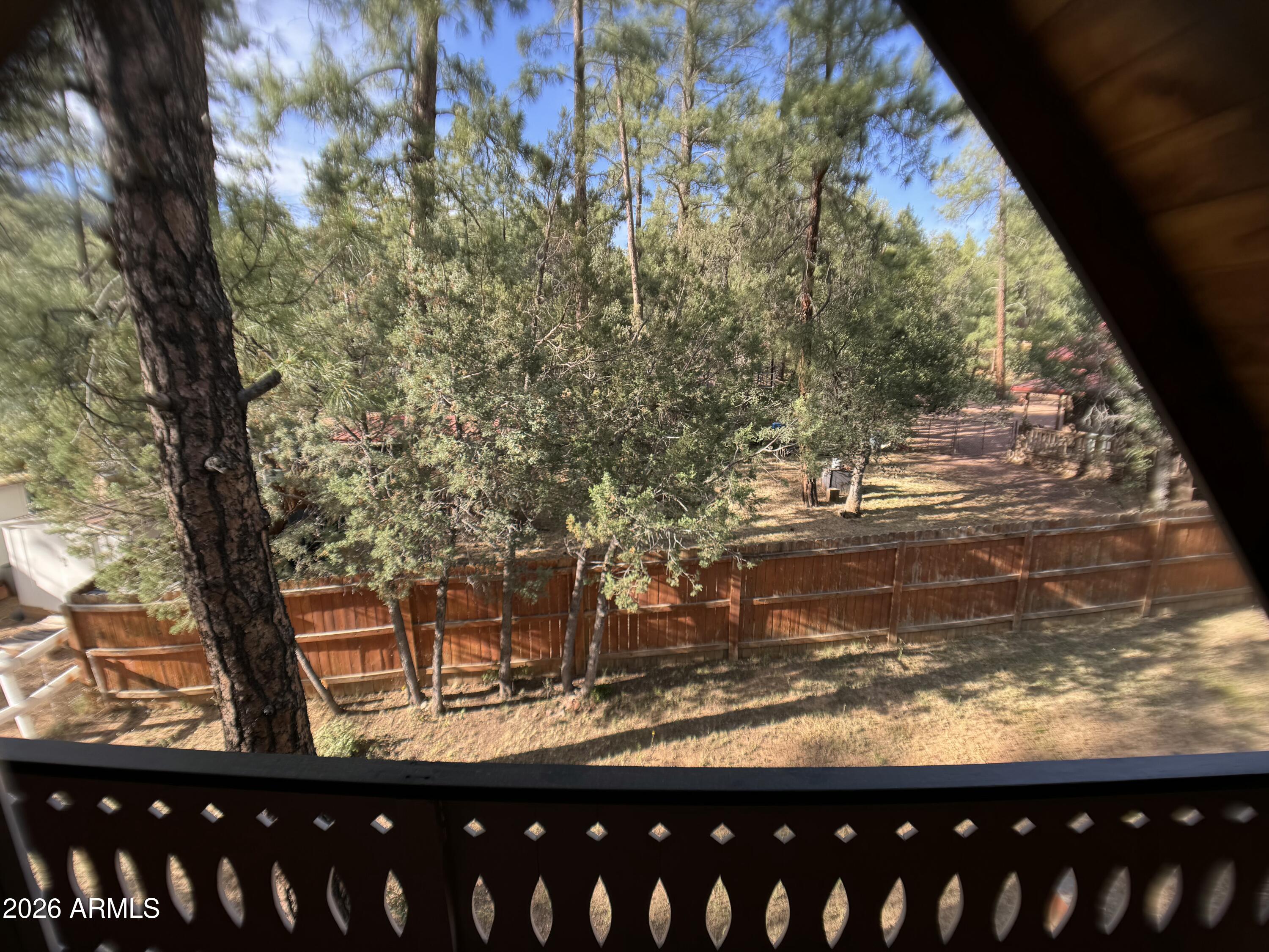 5265 Squirrel Run Pine, AZ 85544 - Photo 21 of 29 20260520_002002100_iOS