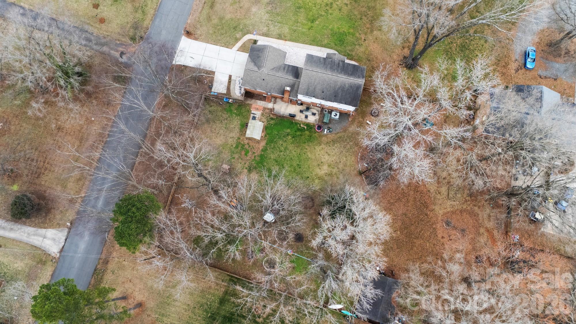 5637 Lebanon Road Mint Hill, NC 28227 - Photo 44 of 48