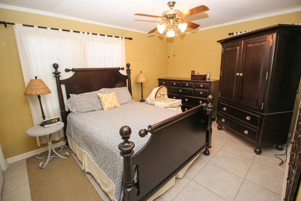 152 Coventry Court River Ridge, LA 70123 - Photo 12 of 17