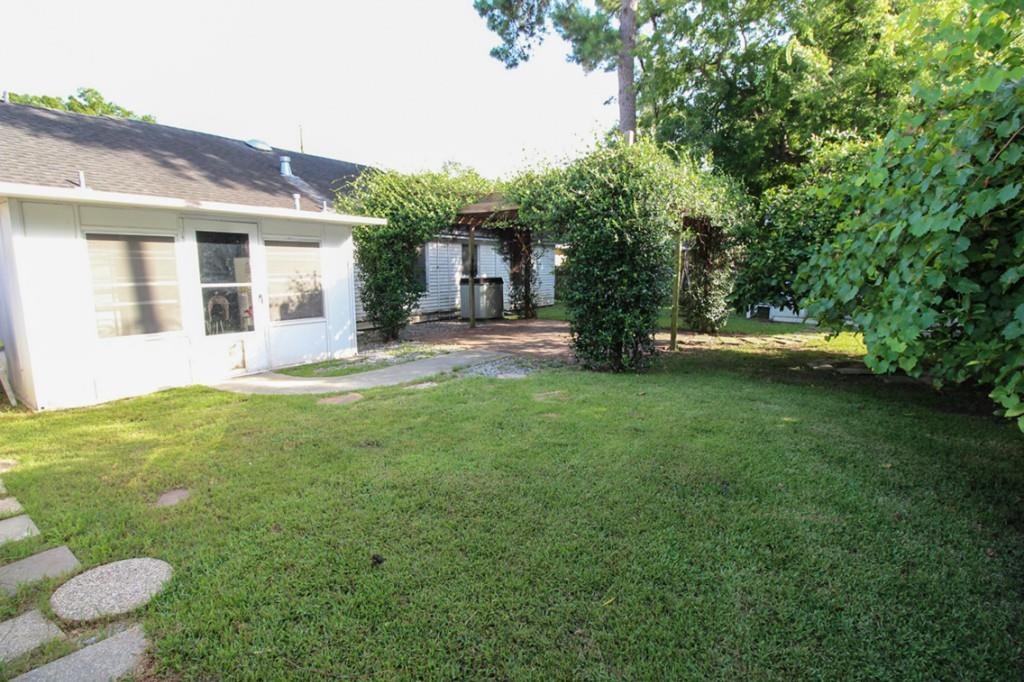 152 Coventry Court River Ridge, LA 70123 - Photo 17 of 17