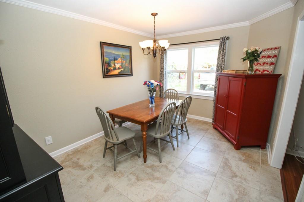 152 Coventry Court River Ridge, LA 70123 - Photo 2 of 17