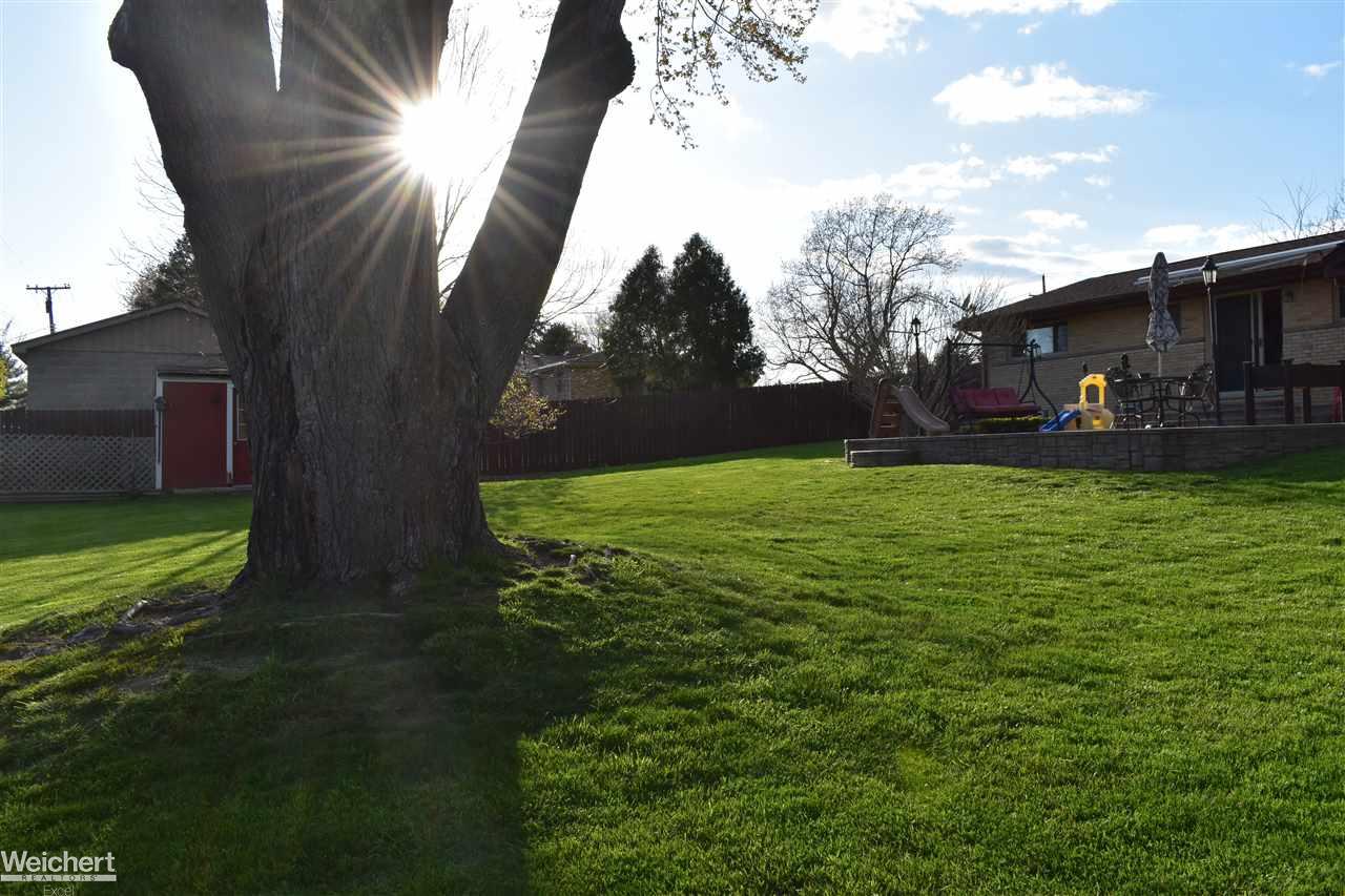 8368 28 Mile Road Washington, MI 48094 - Photo 40 of 86 Gallery Image 40