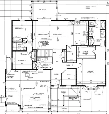 a picture of a glass window