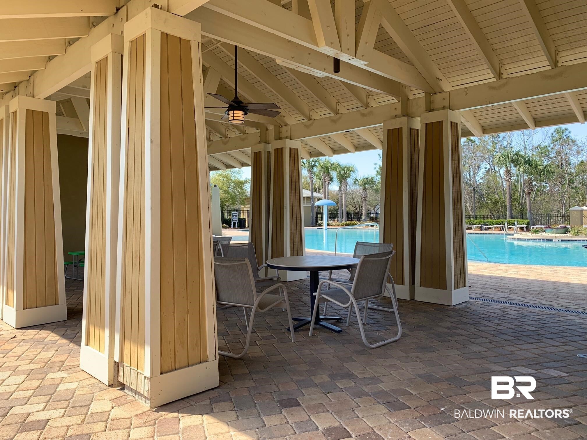 23984 Cottage Loop Orange Beach, AL 36561 - Photo 34 of 35