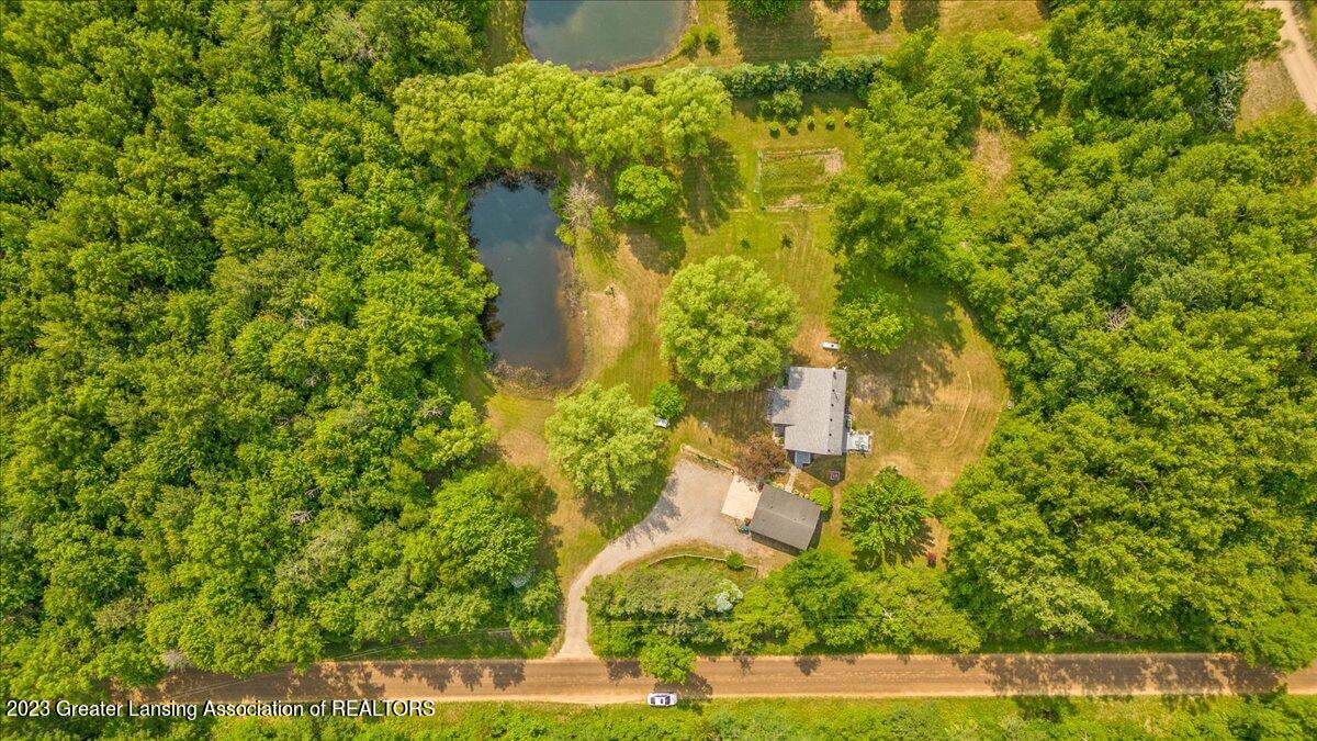 3260 Southeast County Line Road Brant, MI 48614 - Photo 53 of 53 29-Media Jett-11