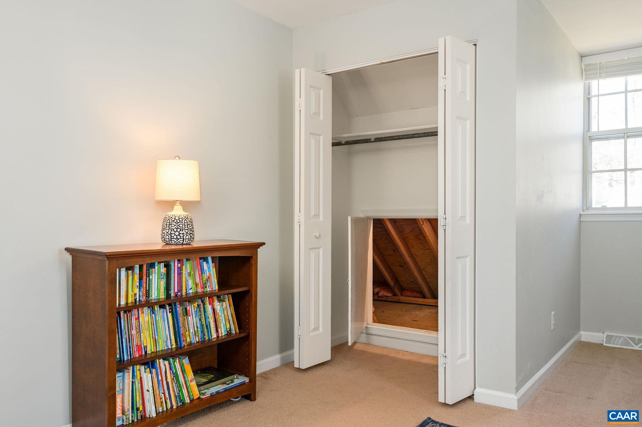 334 North Bennington Road Charlottesville, VA 22901 - Photo 19 of 38
