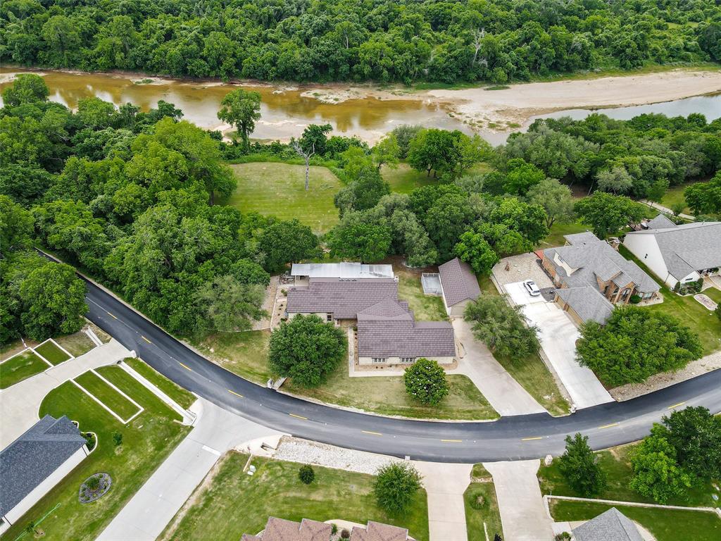 10100 Ravenswood Road Granbury, TX 76049 - Photo 2 of 40