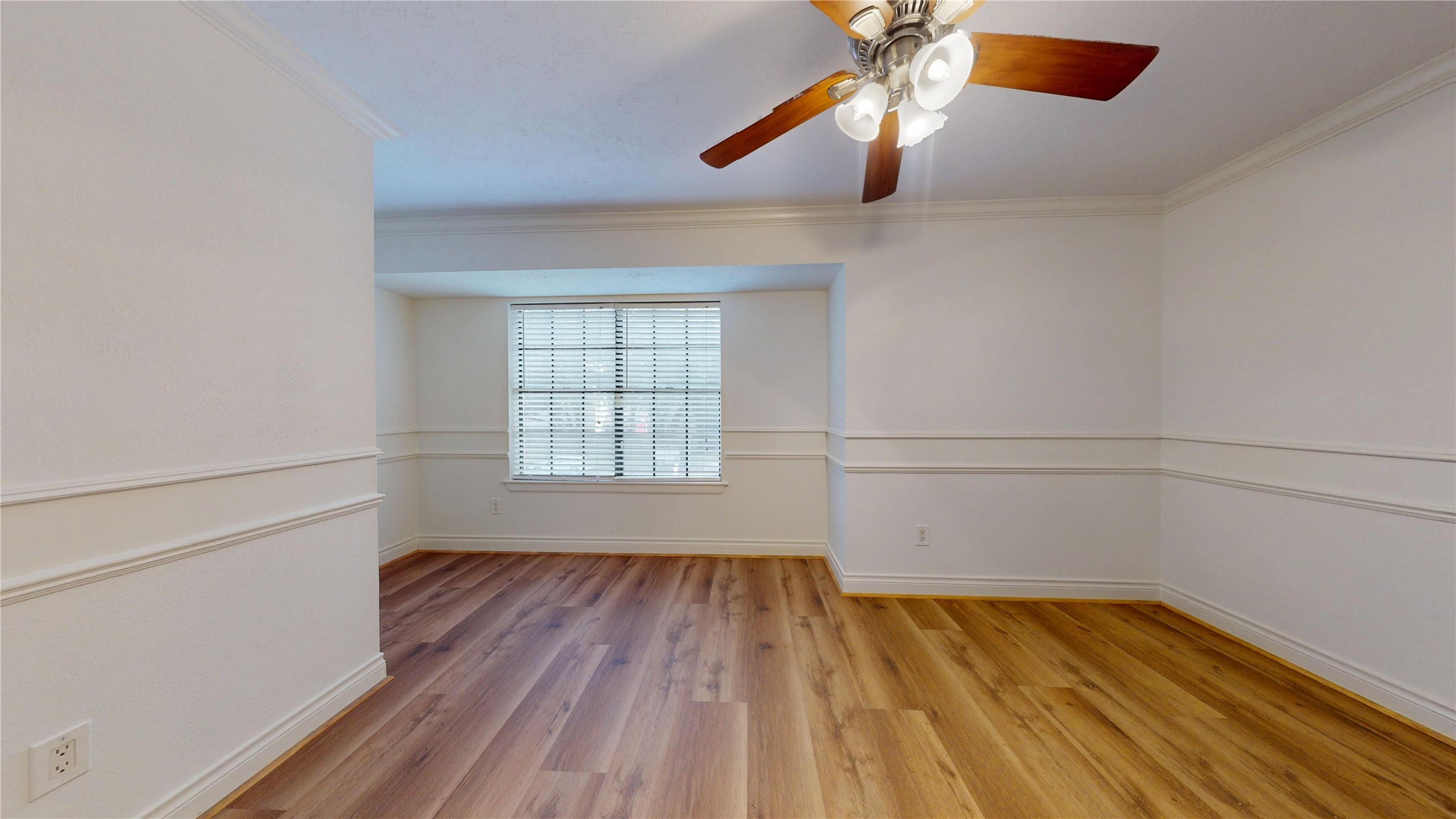 16418 Rainbow Lake Road Houston, TX 77095 - Photo 27 of 47 Gallery Image 27