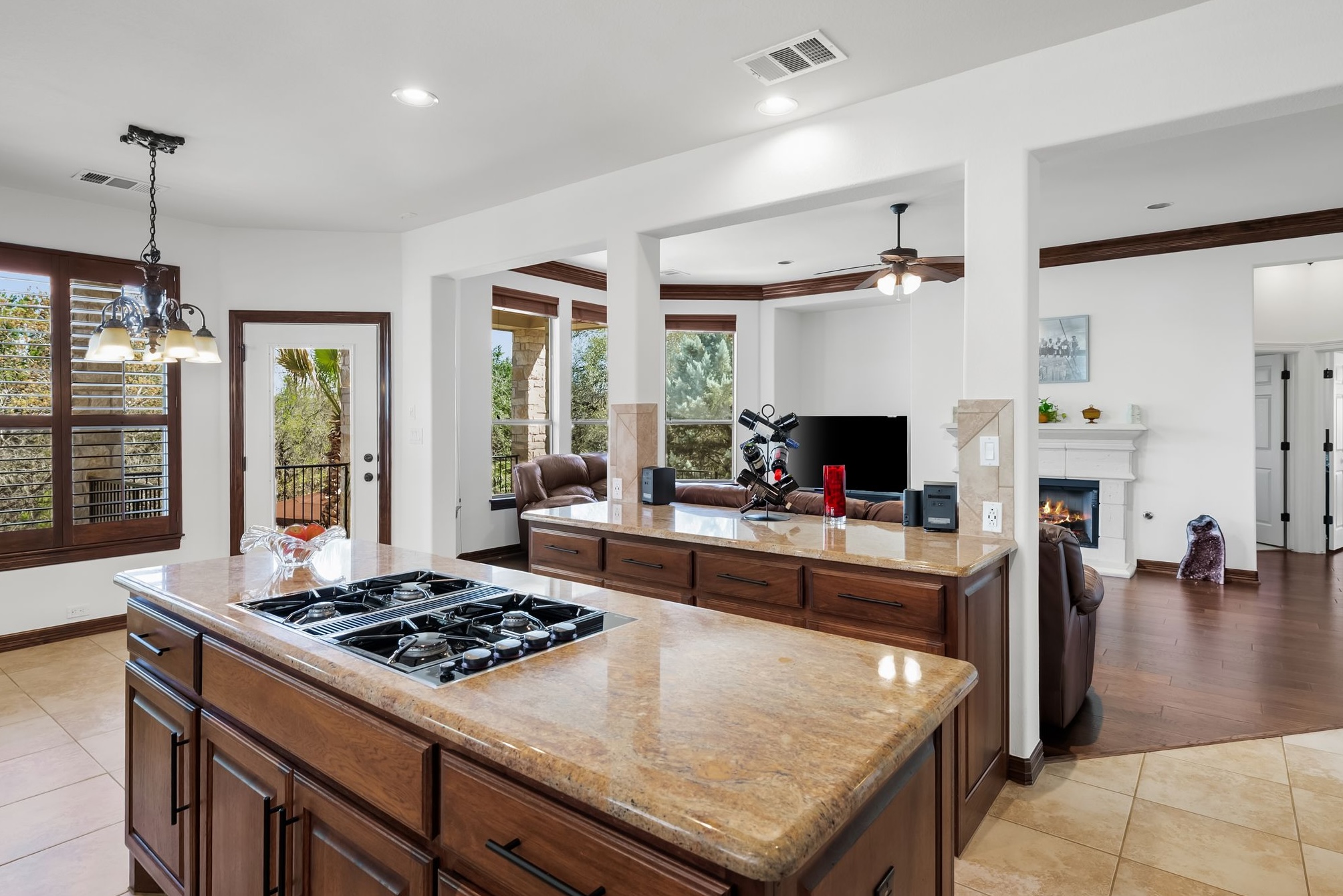 13100 Country Trails Lane Austin, TX 78732 - Photo 13 of 40